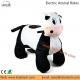 Children Ride on Animal Toy, Animal Toy Kiddie Ride Suppliers with Factory Price, Buy Now!