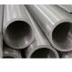 Hydraulic Seamless Steel Pipe, 15Mo3