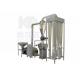 SMP500 Plastic Milling Machine Plastic Auxiliary Equipment 20 - 120mesh