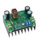 600W 12-60V to 12-80V DC-DC  power supply  Module  Boost Converter Step-up  constant current board