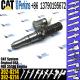 CAT engine fuel injector 359-5469 375-4106 392-0225 392-0214 with genuine packing