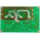 Microwave / RF Applications Rogers PCB FR4 1.6MM PCB Board Hybrid Solutions