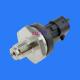 Auto Engine Sensors Fuel Rail Pressure Senror For  LAGUNA Nissan Iveco Alfa Romeo 1.9 OEM 7701048994 7701068387