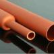 Heat Shrink Insulation Tube For MV Cable Joints Up to 42KV