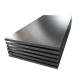 A2219 Aerospace Grade Aluminium Plate  Various Temper High Machinability