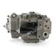 K3V112 Hydraulic Piston Pump Parts Regulator For Kobelco SK210 SK210-8