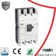 6A-63A Electrical Circuit Breaker Intelligent Network Communication Industrial