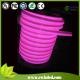 12V Flex LED Purple Neon light /Neon light (Flexible LED Neon Tube)
