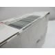 ABB of 3BSE050091R20 PFEA112-20  2 Load Cells Input, Voltage and Current Output A+B with adjustable filtering.new .