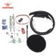 Auto Cutter Parts PN 705704 705714 Maintenance Kit 1000 Hours Vector Cutter Spare Parts