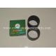 129795-02410 129931-53000 Excavator Bushings And Pins Replacement For YANMAR VIO80