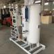 Nitrogen Gas Plant Machine With 95%-99.9995% Purity And Intelligent Design