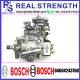 BOSCH PUMP 0460424376G Diesel Fuel Injector Pump 0460424376G for DIESEL engine