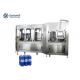 Automatic High Speed Beer Can Filler Machine Carbonated Bottling Machine