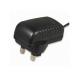 5.7V AC Switching Power Adapter