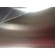 304 201 316l Manufacturer Hairline Finished Stainless Steel Sheet For Elevator And Kitchen Wall Panels
