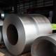 Construction Material Coil Steel Galvalume Z275 Hot Dipped Zinc Aluminum