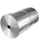 8011 3003 Recyclable Big Roll Aluminum Foil For Food Packaging