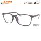 2017 new style CP Optical frames, fashionable desing ,suitable for women and men