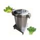 Fine Quality  Broccoli Vegetable Dehydration Machine Food Factory