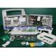 IntelliVue MP2 Patient Monitor Repair Parts /  Medical Equipment Accessories