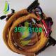 350-8108 Complete Wiring Harness 3508108 For E390D Excavator