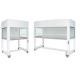Clean bench Air purification equipment for clean rooms model YJ series