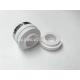 10-30mm Outside Mounted Ptfe Bellow Seal Replacement Of John Crane WB2