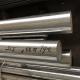 Pickled Stainless Steel Shaft with 30 Yield Strength for Tough Environments
