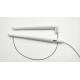 Rotatable 2.4G WIFI Omni Antenna 5 dBi With I-PEX U.FL Cable For WIFI Router