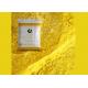 0% 10% Glass Beads Powder Thermoplastic Road Marking Paint