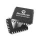 American Microchip Integrated Circuits SST39VF040-70-4C-NHE Brand New Original Electronic Components Package  Monitor and Reset Ethernet Controller