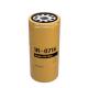 Hot Sell Customization Engine Oil Filter F5624 1R0762 1R-0762 for Excavator