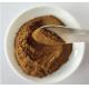 Fulvic Acid Powder Fertilizer Supplement Soil Conditioner 100% Water Soluble
