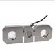 Ruijia High Precision Tension Crane Scale Load Cell 50t High Precision Tension Load Cell
