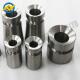 ISO  Cobalt Nickel Tungsten Carbide Bushing