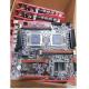 2011V2 X79 Computer Motherboards DDR3 Xeon E5 V3 V4 For Server Pc