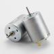 Hot Sale Carbon Brush 4v 6000rpm 12mm*15mm Sex Dc Micro Vibration Electric Motor For Electric Toys