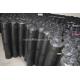 Fiberglass based SBS Modified Bitumen Waterproofing Membrane / Rubber Sheet Roll