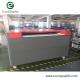 1470x1180mm 27PPH Very Large Format Thermal CTP Machine
