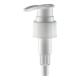 24/410 24/415 28/400 28/410 28/415 Plastic Lotion Pump for Bottles and Sample Provided