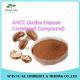 Active Hexose Correlated Compound AHCC Powder 10% - 50%
