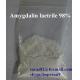 amygdalin herbal extract 98 from apricot seeds