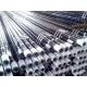 20# 45# Carbon Steel Seamless Pipe ASTM Hydraulic Cylinder Honed Tube