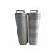 Sany Hydraulic Oil Return Filter 5 Micron Hydraulic Oil Filter Cartridge