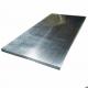 Chromated Hot Rolled Galvanized Steel Sheet Durable And Strong
