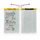 G3 3rd Motorola Mobile Battery 2315mah Moto FC40 Battery XT1540 XT1548