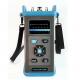 Stable Performance And Low Cost Online Testing Function PON OTDR Ftth Combo Tester Device