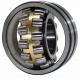Custom Spherical Roller Bearing Gcr15 130x280x93 Jatec22326CA / W33
