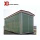 YB 11kV 33KV High Voltage Switchgear Electric Transformer Substation